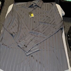 Men’s Murano button down